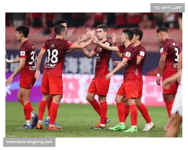 足协杯八强对阵揭晓 泰山再战海港 成都蓉城对决申花成焦点 足协杯八强对阵揭晓 泰山再战海港 成都蓉城对决申花成焦点