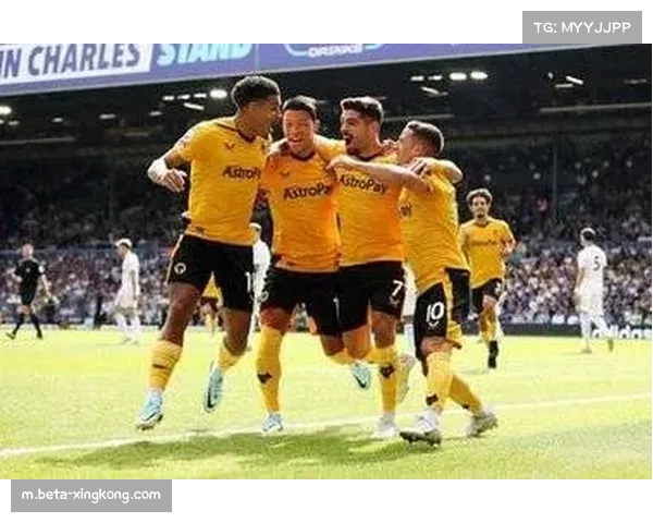 英超保级大战:狼队主场死拼伯恩利,生死时刻决胜负