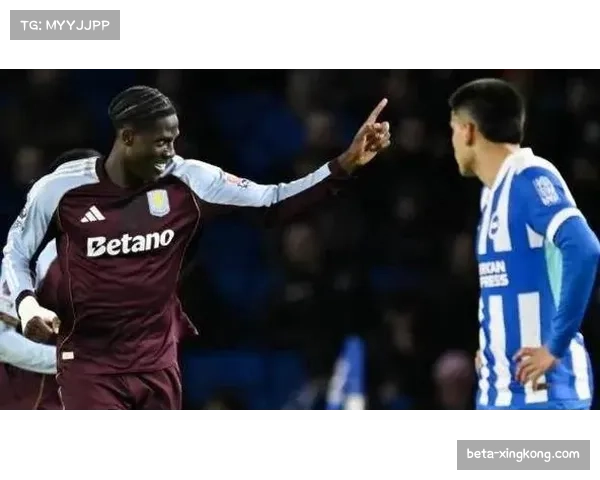 维拉主帅埃梅里率队逆袭 从降级区冲至欧冠区