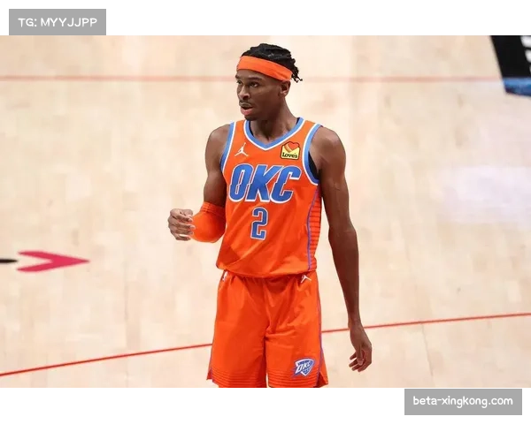 雷霆转换进攻体系分析 亚历山大单打与团队配合平衡