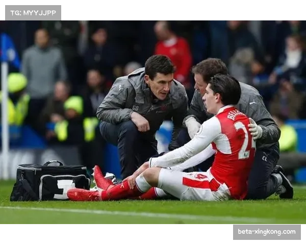 女单决赛双方知根知底 战术博弈考验临场应变能力