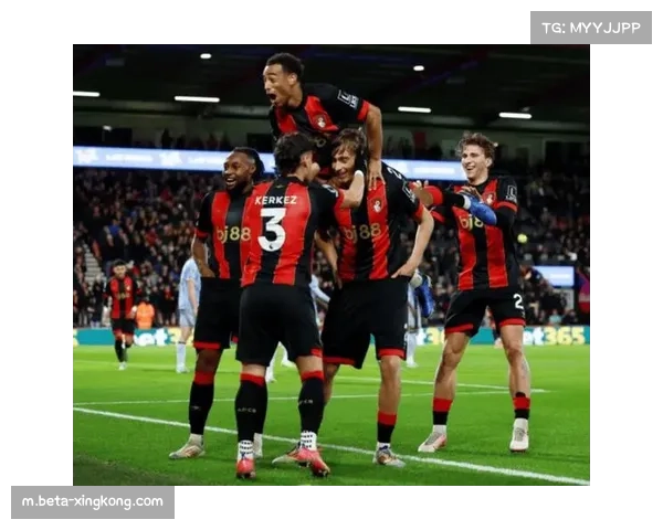 伯恩茅斯与布伦特福德互交白卷 中游球队陷入僵持局面