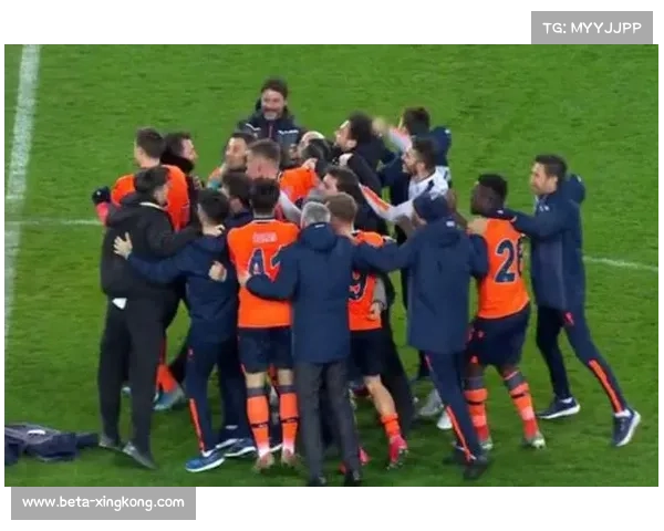 葡萄牙体育欧战客场战绩不佳 连续十五个客场未能取胜