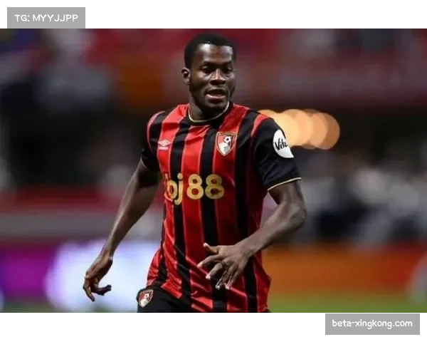 布伦特福德瓦塔拉助攻蒂亚戈破门，后者同日获巴西国家队征召