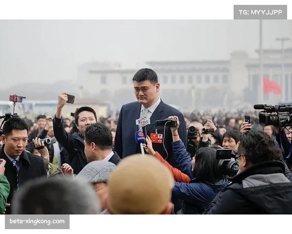 广厦被指战略性放水 挑对手逻辑引发争议