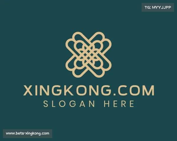 认识xingkong.com